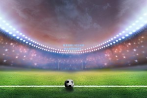 库里狂飙12记三分球 勇士主场大胜湖人