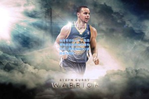 埃泽专访吐心声，生涯最难逾越的高墙是德布劳内，阿森纳新核以挑战者为燃料