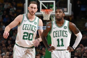 关键破发点制胜！新星逆转夺冠创历史