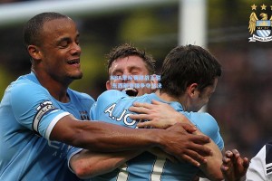 NBA季后赛激战正酣 东西部豪强争夺总决赛门票