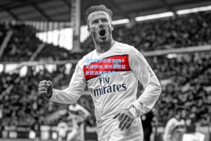 亚当斯效应催化CBA引援转向 俱乐部掀起赴欧选援新浪潮