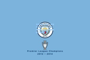 马蒂奇痛心疾首，新生代球员沉迷虚拟战场，绿茵场上的传统精神面临严峻挑战