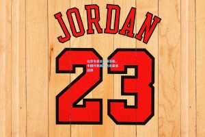 北京冬奥会圆满落幕，中国代表团创历史最佳战绩