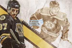 卡马文加提前结束国家队任务返马德里，初步检查显示伤情乐观