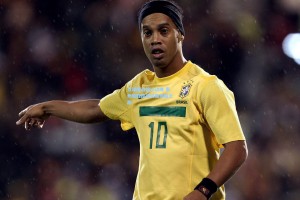 点球鏖战惊心动魄 泰州险胜南通问鼎苏超之巅