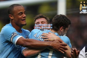 前火箭超级替补试训青岛国信，昔日韦蝠王能否重返CBA赛场？