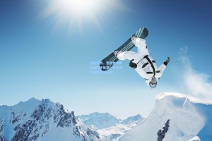 赛后情书，哲凯独中两元助枪手登顶，射手榜榜首献礼北伦敦