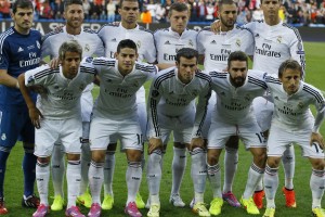 红魔再遭耻辱失利！不敌狼队续写送温暖尴尬纪录