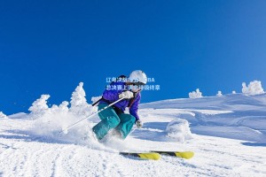 辽粤决战抢五，CBA总决赛上演史诗级终章