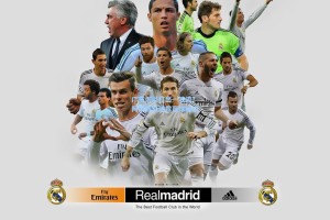 广东何以打出一波流？阿联赛后透露赢球秘诀