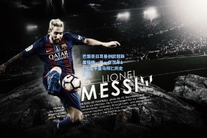 巴黎圣日耳曼创欧冠新里程碑，单一自然年12胜追平皇马拜仁历史纪录