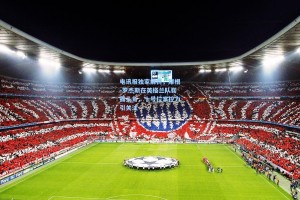 电讯报独家解析，摩根-罗杰斯在英格兰队崭露头角，十号位掌控力引关注