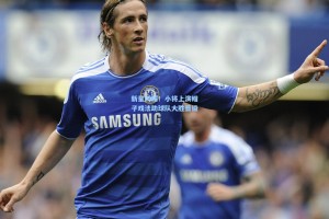 新星闪耀！小将上演帽子戏法助球队大胜晋级