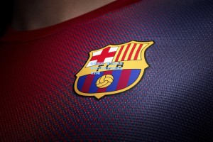 永恒瞬间！重温夏天哥那记改写命运的极限近角封堵