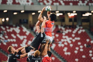 李晓勇展望巅峰对决，广厦必将放手一搏 期待与辽篮共献高水平盛宴