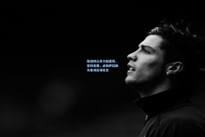 斯洛特公开力挺爱将，若持选票，必投萨拉赫为非洲足球先生