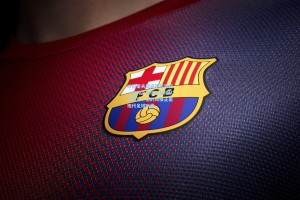 哈格里夫斯盛赞库尼亚，这种个性球员是球队的财富，他的风格正是现代足球所需