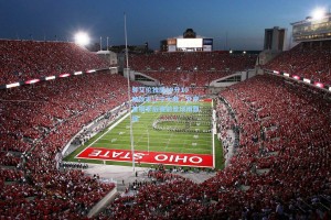 郭艾伦独揽19分10助攻率辽宁大胜，北京首钢季后赛前景风雨飘摇