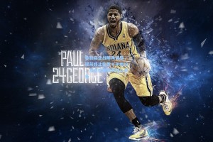 曼联商业战略再调整，提前终止伦敦十年租约，成本控制聚焦核心业务