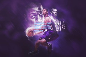 队报赛后评分，古斯托闪耀全场获最高评价，法国队多人获评7分轻取阿塞拜疆