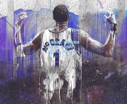 风暴酝酿，维尼修斯续约停滞，皇马标价1.5亿欧元，未来悬于一线