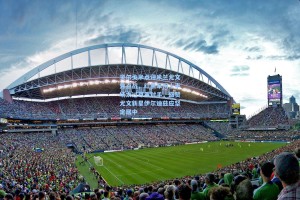 贝尔戈米点评米兰尤文焦点战，红黑军团上半场太过尊重对手，盛赞尤文新星伊尔迪兹应坚定居中