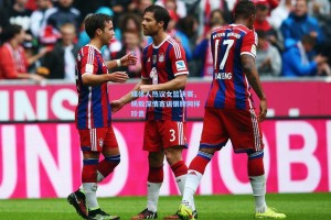 媒体人热议女篮决赛，杨毅深情寄语银牌同样珍贵