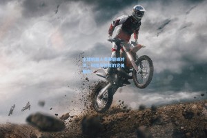 全球机器人竞赛巅峰对决，科技与体育的完美融合