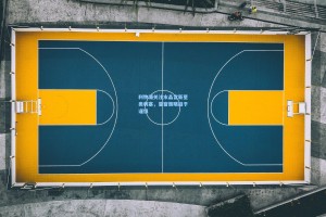 利物浦关注水晶宫新星奥利塞，夏窗策略趋于谨慎