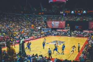 潘德夫犀利点评尤文症结，边路短板与节奏迟缓成争冠桎梏