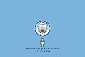 欧冠再折戟，皇马挥霍良机憾负曼城，阿隆索帅位危机倒计时开启