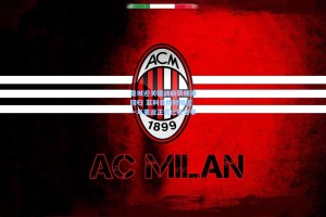 曼城迎关键战前获强援回归 菲利普斯时隔近一年重返正式比赛名单