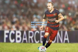 体育仲裁机构裁决引发争议，运动员权益保障再成焦点