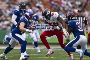 寒冬笼罩五棵松，2016年收官之战吞下三连败，昔日冠军之师前路何方