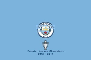 阿达拉比奥尤，年龄只是数字，蓝军新防线雄心直指欧洲之巅