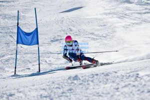 布兰特欧冠四球闪耀直言兆头佳，多特蒙德剑指温布利誓言乘势而上