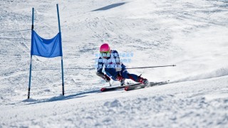 戈麦斯盛赞斯卡洛尼专业眼光 自曝曾力荐罗梅罗入选国家队