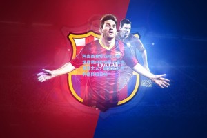 阿森西奥专访吐心声，选择费内巴切是为重燃竞技之火，国家队征召仍是终极目标