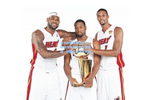 麦卡利斯特展望未来，期待与梅西安菲尔德重逢，前提是先学好英语