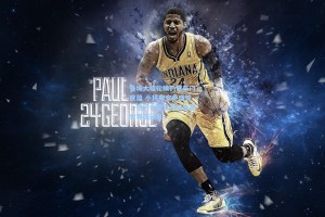 曼城大幅轮换仍显豪门底蕴 小将夸安萨盛赞，他们今晚首发的也是世界级球员