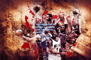 米亚托维奇解析维尼修斯替补之谜，信任教练决策，强调阿隆索用人必有深意