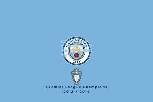 FC26身体能力榜出炉，哲凯赖什登顶，乔林顿、哈兰德与伊布跻身前二十