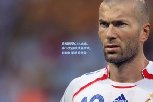 姚明展望CBA未来，春节大战或成新传统，联盟扩军蓄势待发