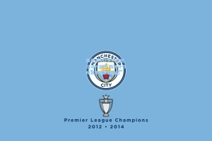 梅里诺467分钟领跑出场时间榜 西班牙世预赛中场新核确立