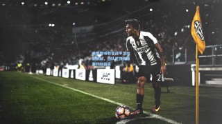 成都蓉城收官战平深圳新鹏城，创队史顶级联赛积分新高