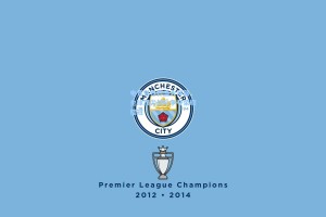 电竞世界杯盛大开幕，全球顶尖战队争夺荣耀桂冠