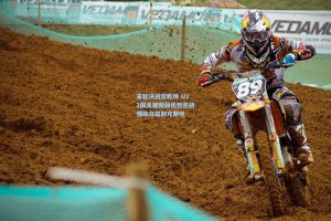 末轮决战定乾坤 U22国足握微弱优势迎战强敌乌兹别克斯坦