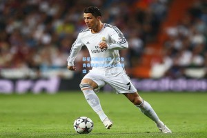 新星闪耀破冰局，广东青春风暴终结核心依赖症