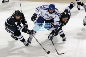 弗洛伦齐赛后直言争议判罚，拉赫马尼防守科内动作干净，点球决定改变比赛走向