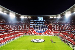 公牛三据投集体迷失联合中心 芝加哥打铁声不绝于耳登顶NBA五瞎榜